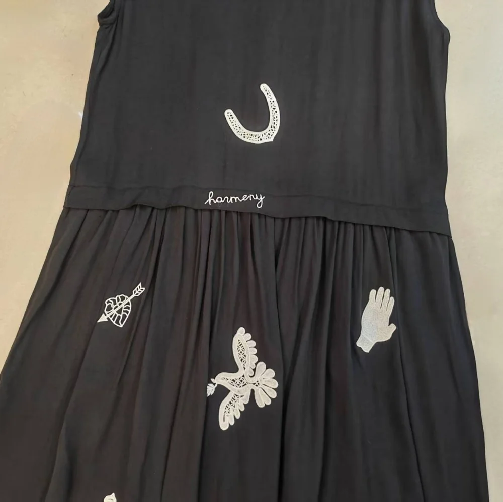 Sea Ellison Dress - Picture 13 of 16